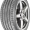 Anvelope Debica Presto Uhp 2 245/40R19 98Y Vara