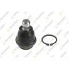 Pivot brat suspensie Infiniti Qx56; Nissan Armada (Ta60), Titan (A60), 56 AWD, 5.6 4WD, 5.6, 5.6 4x4, Fata, Stanga=Dreapta, inferior; TEKNOROT
