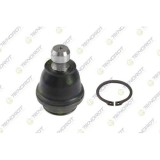 Pivot brat suspensie Infiniti Qx56; Nissan Armada (Ta60), Titan (A60), 56 AWD, 5.6 4WD, 5.6, 5.6 4x4, Fata, Stanga=Dreapta, inferior; TEKNOROT