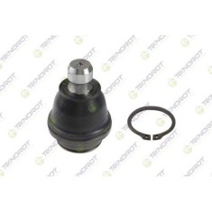 Pivot brat suspensie Infiniti Qx56; Nissan Armada (Ta60), Titan (A60), 56 AWD, 5.6 4WD, 5.6, 5.6 4x4, Fata, Stanga=Dreapta, inferior; TEKNOROT