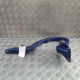 Balama haion dreapta BMW 8 Gran Coupe G16, F93 2021 OEM: 7453770 32031444