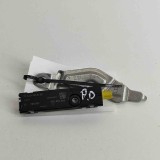 Amplificator de antena MERCEDES-BENZ GLC X253, C253 2017 OEM: A2319052200