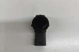 MAZDA CX-30 DM 2023 OEM: B0J8-67UC1-13,0263053534 SKU: 29509423