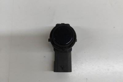 Senzor de parcare spate MAZDA CX-30 DM 2023 OEM: B0J8-67UC1-13,0263053534 29509423 foto