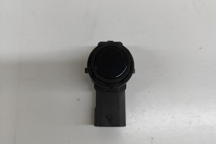 Senzor de parcare spate MAZDA CX-30 DM 2023 OEM: B0J8-67UC1-13,0263053534 29509423