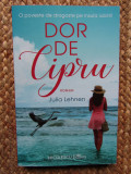 Dor de Cipru - Julia Lehnen