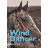 Wind dancer