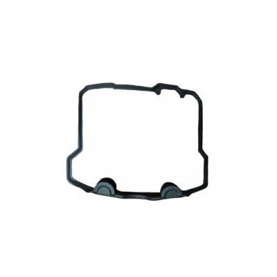 Garnitura capac culbutori chiulasa KTM / Husqvarna 350 2019-2023 Athena foto