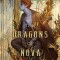 The Dragons of Nova