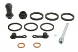 Kit reparatie etrier spate compatibil: HONDA VFR 800 2002-2012