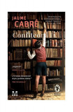 Confiteor - Hardcover - Jaume Cabr&eacute; - Pandora M