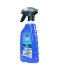 Solutie dezghetat geamuri 500ML Caramba