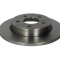 Disc frana FORD FOCUS II Combi (DA) (2004 - 2012) BOSCH 0 986 479 169