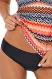 SW1813-1 Slip de baie simplu, clasic