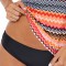 SW1813-1 Slip de baie simplu, clasic