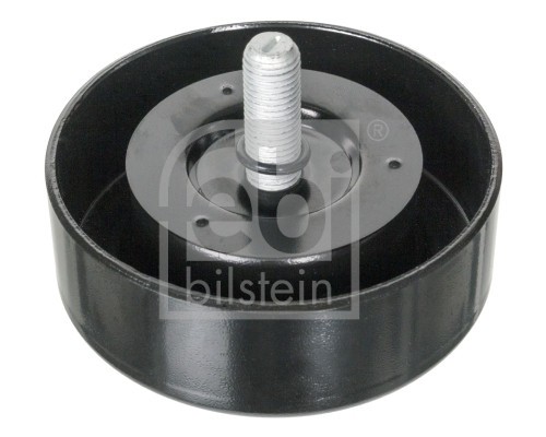 FEBI BILSTEIN 102159 Rola ghidare/conducere, curea transmisie