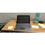 Laptop Asus TF201 netestata lipsa Incarcator