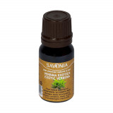 Ulei esential natural aromaterapie savonia verbina exotica 10ml, Stonemania Bijou