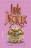 Femeia falsa/Jude Deveraux