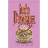 Femeia falsa/Jude Deveraux
