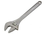 Cheie franceză industrială 44mm