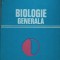 BIOLOGIE GENERALA - NICOLAE BOTNARIUC - ED. 1979