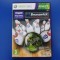 Brunswick Pro Bowling - joc XBOX 360 Kinect