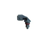 Senzor Temperatura Aer Admisie 422774 05948