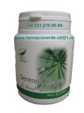 Serenoa Repens Medica 200cps