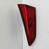 Lampa haion dreapta HYUNDAI i20 GB 2014 OEM: 92404-C8000