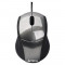 Mouse A4Tech N-100-1 V-track Padless