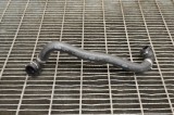Furtun de lichid de răcire LAND ROVER RANGE ROVER VELAR L560 2020 OEM: C72GD-GX73-8A589-AG,GX73-8A589-AG 12023682