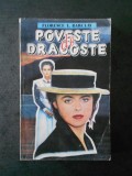 FLORENCE L. BARCLAY - POVESTE DE DRAGOSTE