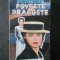 FLORENCE L. BARCLAY - POVESTE DE DRAGOSTE