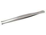 Pensetă Dreaptă de Precizie 120mm TL 578-SA