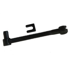 Chei intins lant - model 2 - (DC)