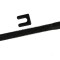 Chei intins lant - model 2 - (DC)