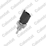CALORSTAT by Vernet WS2608 senzor,temperatura lichid de racire