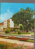 CPIB 17244 CARTE POSTALA - SFANTU GHEORGHE, VEDERE