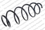 LESJ&Ouml;FORS 4026231 Arc spiral