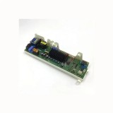 Placă electronică pentru mașină de spălat rufe LG EBR83651004 Original