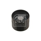 Culbutor supapa Febi Bilstein 19800