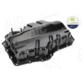 Baie ulei SKODA RAPID (NH3, NK3, NK6) (2012 - 2022) AIC 58115