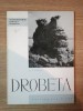 DROBETA D. Tudor 1965, Carte Geografie, 75 pagini