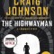 The Highwayman: A Longmire Story