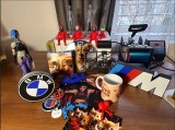 Personalizare pentru cadouri unice, obiecte de decor, accesorii cu imprimanta 3D