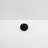 Buton geam ușă dreapta față FORD TRANSIT Furgon 2012 OEM: 488031 14633472