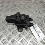 Alt modul de control MERCEDES-BENZ S W222, V222, X222 2015 OEM: A2229052805 22851838