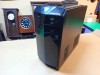Calculator MEDION Intel G3220 3,00Ghz | 8Gb RAM | 500Gb hdd, Intel Pentium, Msi