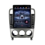 Cumpara ieftin Navigatie dedicata cu Android Subaru Forester 2002 - 2008, 2GB RAM, Radio GPS